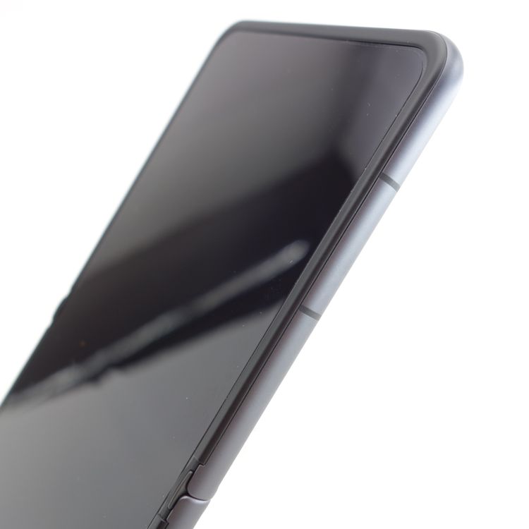 ��SIM�ե꡼��nubia Flip 3 A505ZT �֥�å� ���������ݾ� �磻��Х�����