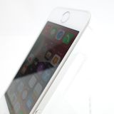��SIM�ե꡼��iPhoneSE 32GB ����С� ����94�� �������¡�