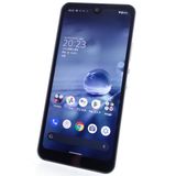 ��SIM�ե꡼��AQUOS wish2 A204SH ���㥳���� �������¡� Y!mobile��