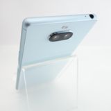 SIMե꡼Xperia 8 SOV42 64GB ֥롼 ¡ au