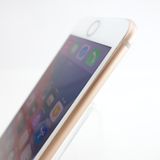 SIMե꡼iPhone8 64GB  100 ¡