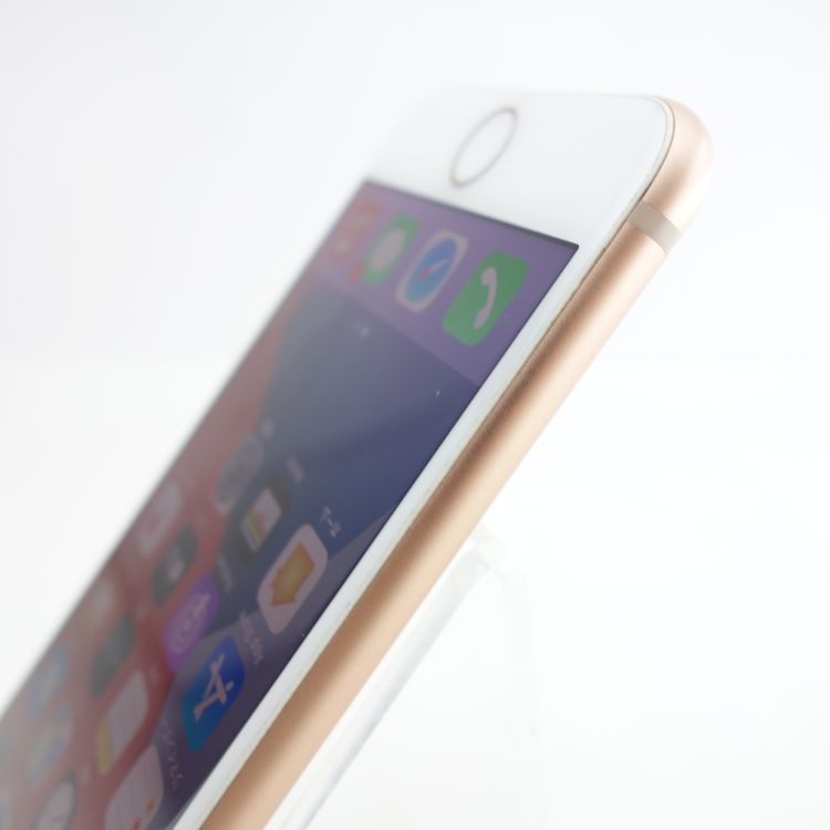 SIMե꡼iPhone8 64GB  100 ¡