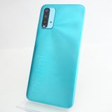 SIMե꡼Redmi 9T M2010J19SR 64GB 󥰥꡼ 