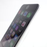 ��SIM�ե꡼��iPhoneSE2 128GB �ۥ磻�� ����86�� �������¡�