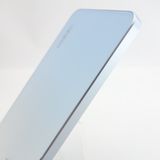 ��SIM�ե꡼��OPPO Reno7 A OPG04 �ɥ꡼��֥롼 �������¡�