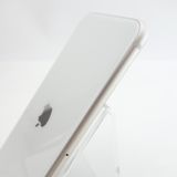 ��SIM�ե꡼��iPhoneSE3 64GB �������饤�� ����89�� �������¡�