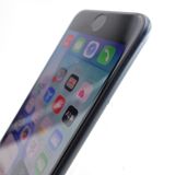 ��SIM�ե꡼��iPhoneSE3 64GB �ߥåɥʥ��� ����99�� �������¡�