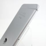 auiPhone6 16GB ڡ쥤 93 ¡