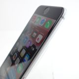 SIMե꡼iPhone6S 32GB ڡ쥤 100 ȥ