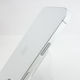 SIMե꡼iPhone16 128GB ۥ磻 100 ̤