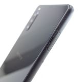 ��SIM�ե꡼��Xperia 10 III SO-52B �֥�å� �������¡� docomo��