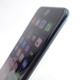 ��SIM�ե꡼��iPhoneSE3 64GB �ߥåɥʥ��� ����86�� �������¡�