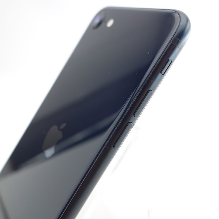 ��SIM�ե꡼��iPhoneSE3 64GB �ߥåɥʥ��� ����96�� �������¡�