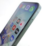��SIM�ե꡼��iPhone13 128GB ���꡼�� ����85�� �������¡�