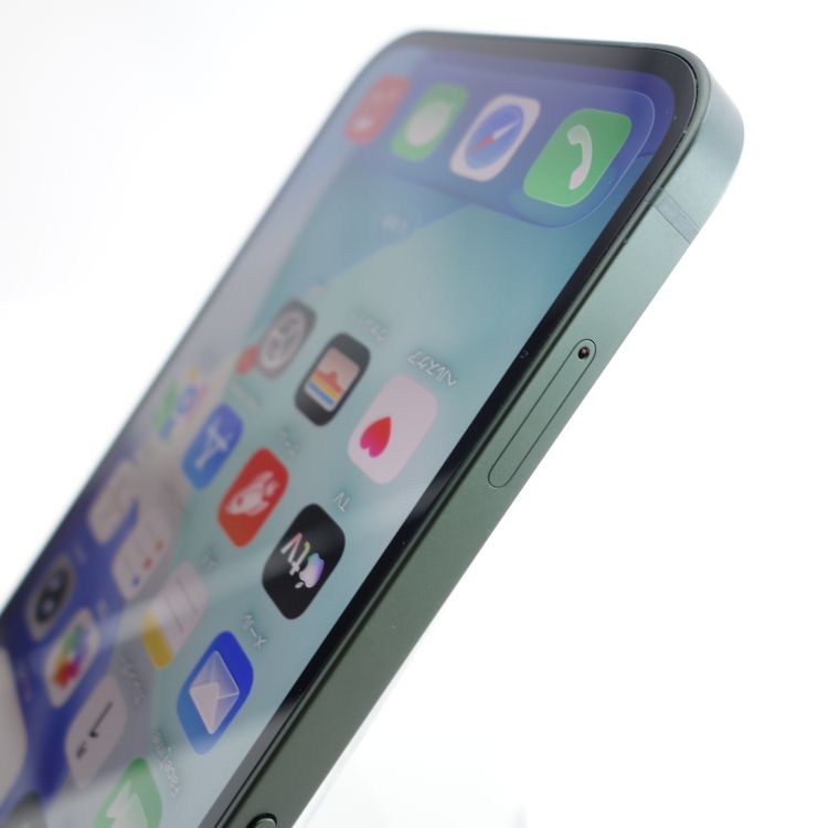 ��SIM�ե꡼��iPhone13 128GB ���꡼�� ����85�� �������¡�