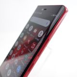 ��SIM�ե꡼��Rakuten Hand 5G P780 ����ॾ���å� �������¡�