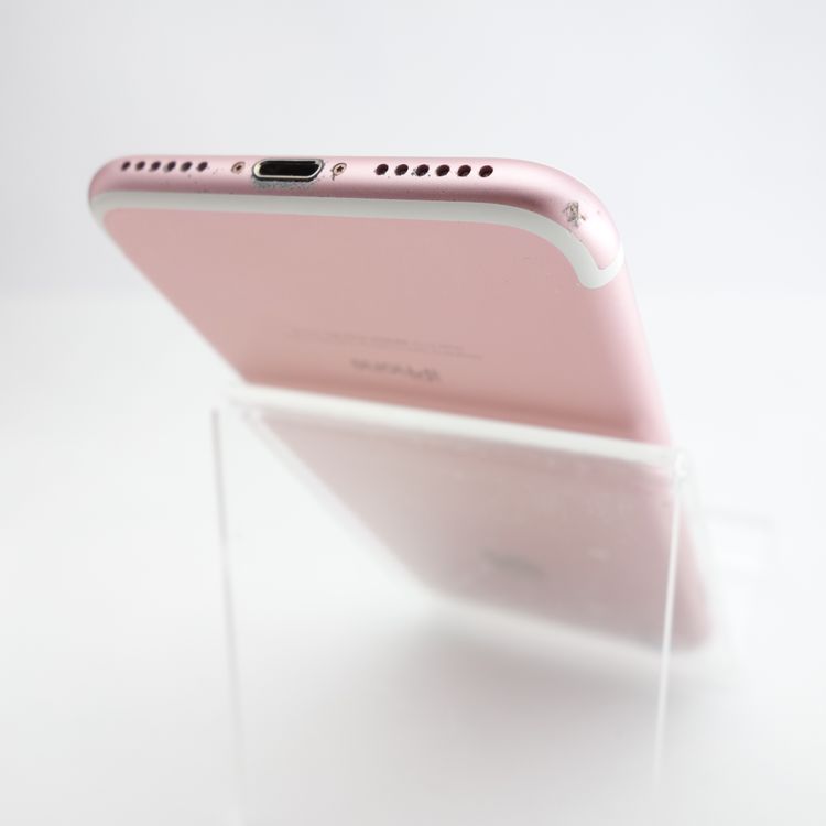 SIMե꡼iPhone7 128GB  100 ¡