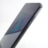 ��SIM�ե꡼��nubia S 5G A403ZT �֥�å� �������¡� Y!mobile��