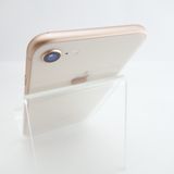 SIMե꡼iPhone8 64GB  83 ¡