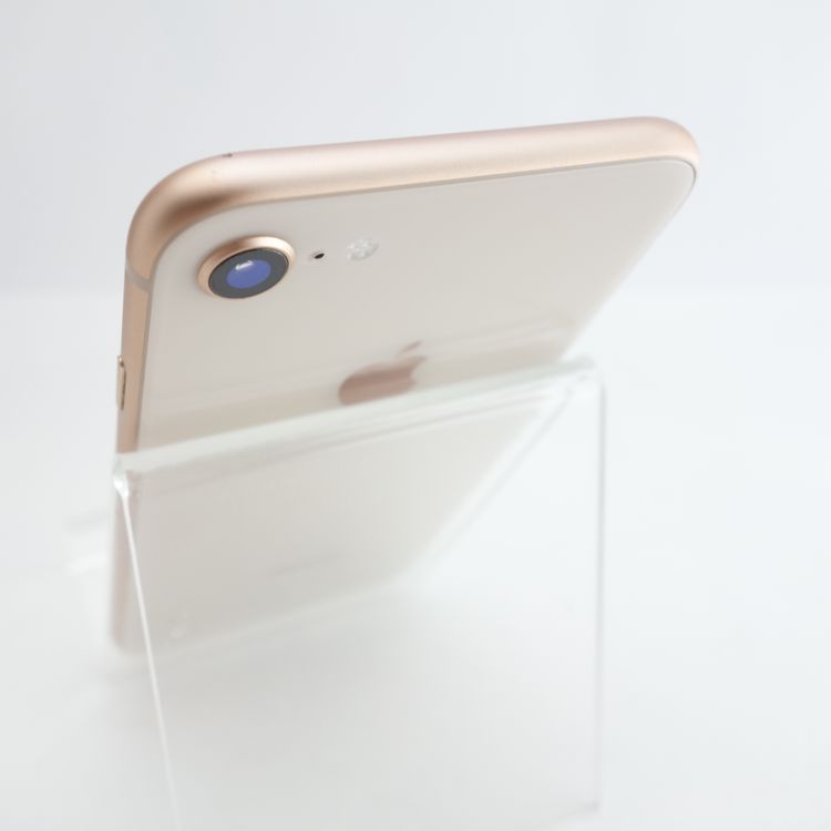 SIMե꡼iPhone8 64GB  83 ¡