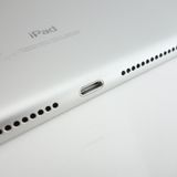 10.2iPad 8 128GB С 84 SIMե꡼