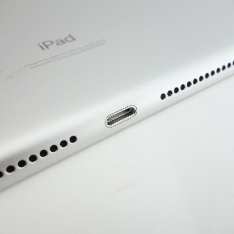 10.2iPad 8 128GB С 84 SIMե꡼