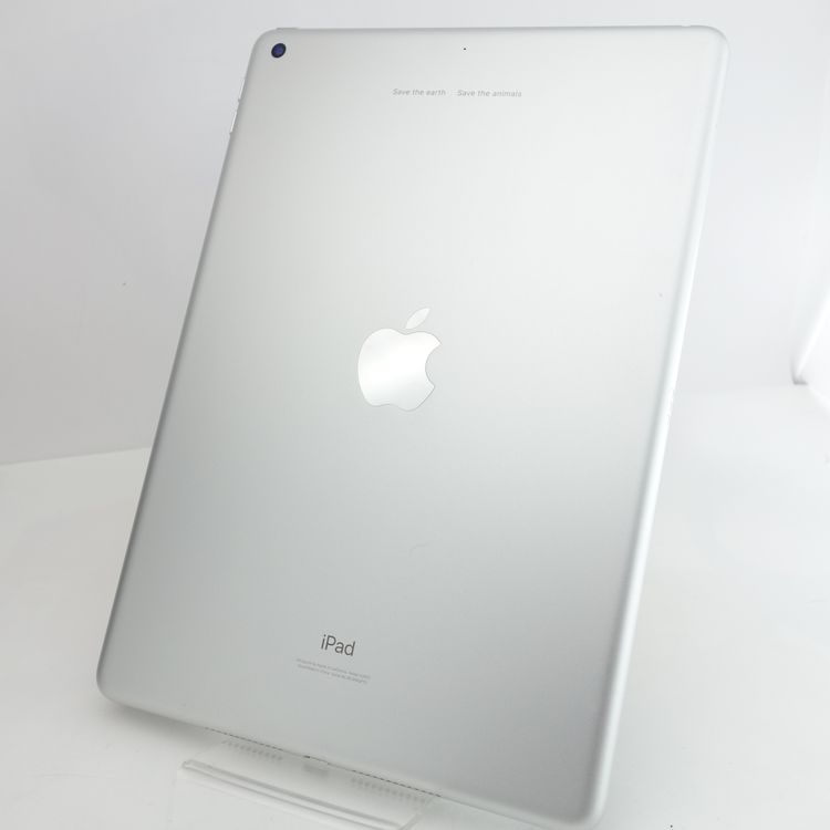 ��10.2�������iPad ��9���� 256GB ����С� ����89�� Wi-Fi��ǥ� ������