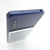 SIMե꡼arrows We F-51B ͥӡ ¡ docomo