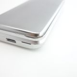 SIMե꡼DIGNO3 902KC С Softbank ¡