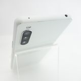 SIMե꡼Xperia 10 III SO-52B ۥ磻 docomo ¡