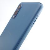 ��SIM�ե꡼��arrows We2 FCG02 �ͥ��ӡ����꡼�� ���������ݾ� au��