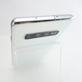 SIMե꡼Galaxy S10 SC-03L ץꥺۥ磻 ¡