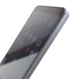 ��SIM�ե꡼��AQUOS wish3 SH-53D �֥�å� �������¡� docomo��