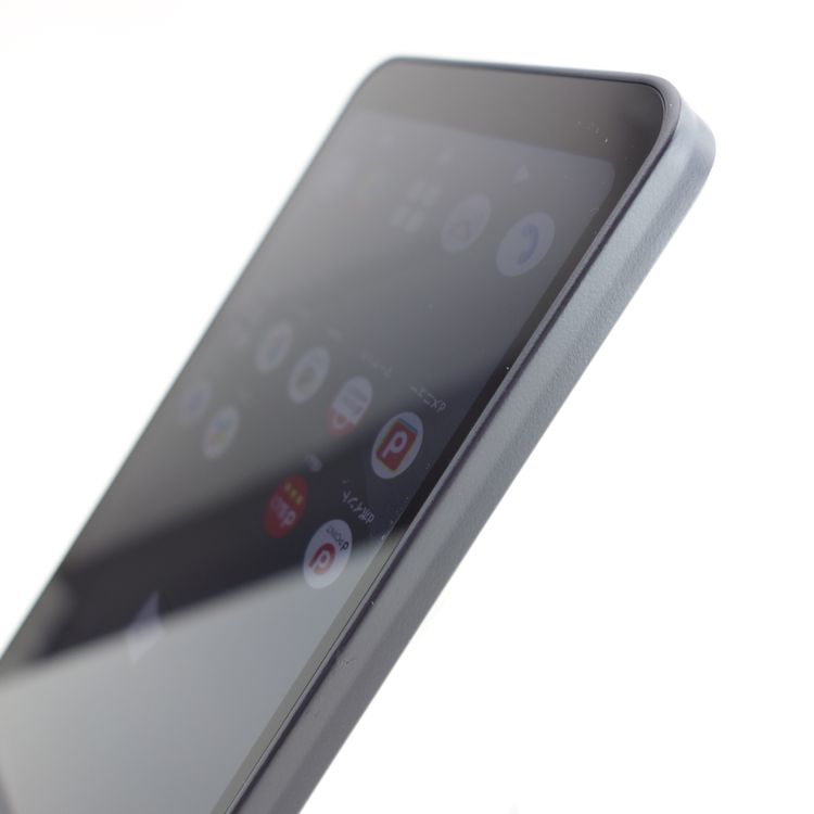 ��SIM�ե꡼��AQUOS wish3 SH-53D �֥�å� �������¡� docomo��