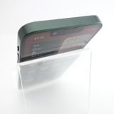 ��SIM�ե꡼��iPhone13 mini 128GB ���꡼�� ����88�� ���������ݾ�