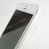 ��SIM�ե꡼��iPhoneSE 64GB ����С� ����100% Apple���ȥ���