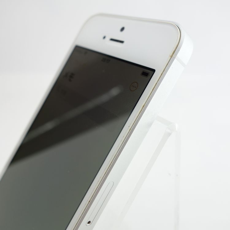 ��SIM�ե꡼��iPhoneSE 64GB ����С� ����100% Apple���ȥ���