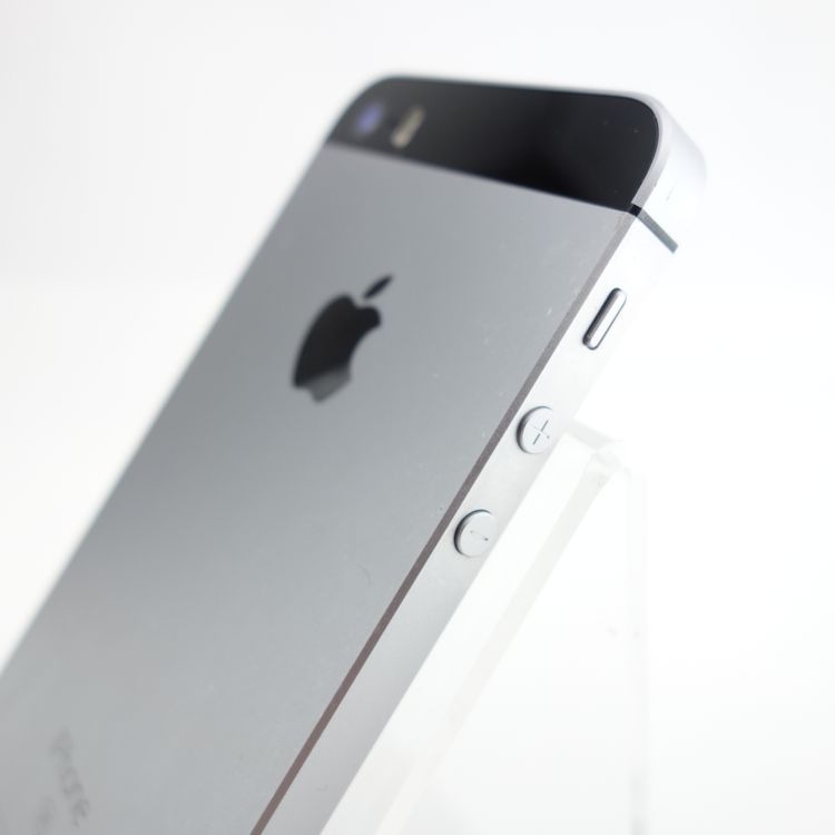 ��SIM�ե꡼��iPhoneSE 64GB ���ڡ������쥤 ����100�� Apple���ȥ���