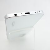 SIMե꡼OPPO Reno 9A CPH2523 ࡼۥ磻 ŷХ