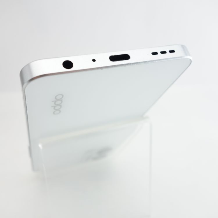 SIMե꡼OPPO Reno 9A CPH2523 ࡼۥ磻 ŷХ