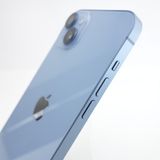 ��SIM�ե꡼��iPhone14 Plus 128GB �֥롼 ����100�� ���������ݾ�