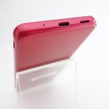 ��SIM�ե꡼��BASIO active SHG09 ��å� �������¡� au��