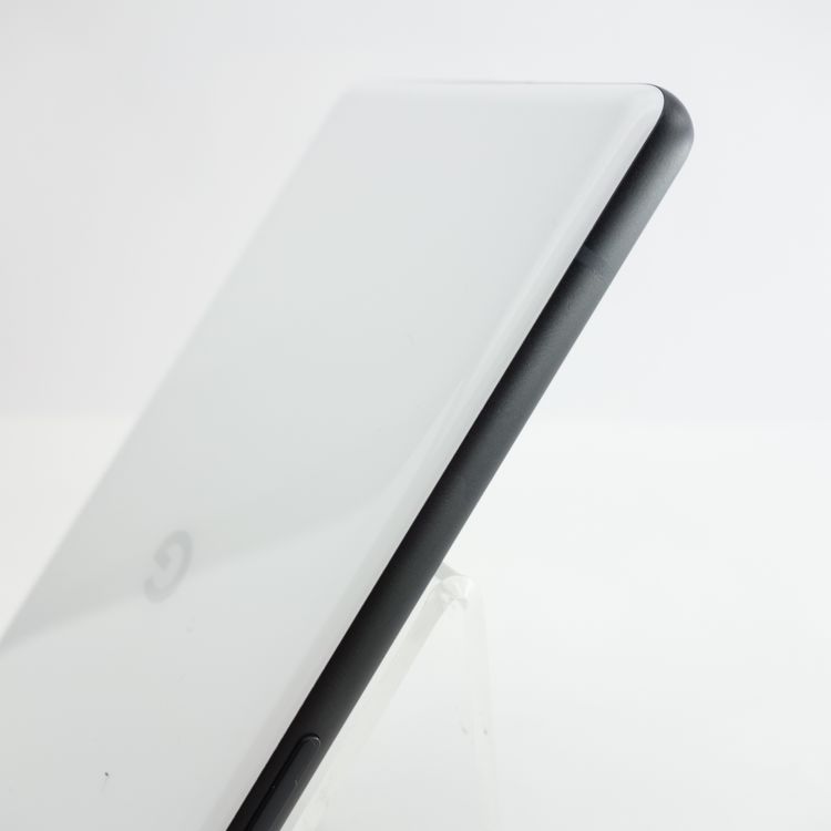 SIMե꡼Google Pixel 6a 128GB 硼 ݾ au