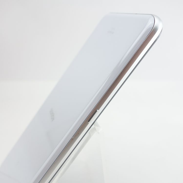 SIMե꡼AQUOS R3 SHV44 ץʥۥ磻 ݾ au
