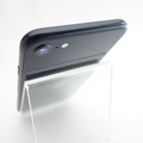 ��SIM�ե꡼��iPhoneSE3 64GB �ߥåɥʥ��� ����86�� �������¡�