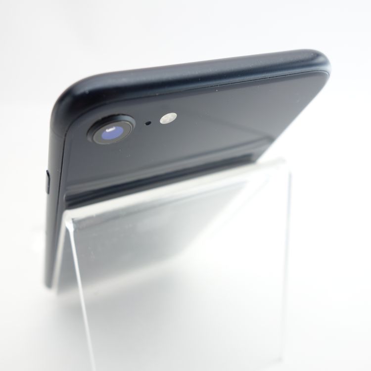 ��SIM�ե꡼��iPhoneSE3 64GB �ߥåɥʥ��� ����86�� �������¡�