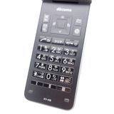 ��SIM�ե꡼��DIGNO���������١����å� KY-41B �֥�å� �����̵���饱��