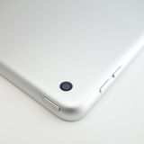 10.2iPad 9 64GB С 96 Wi-Fiǥ