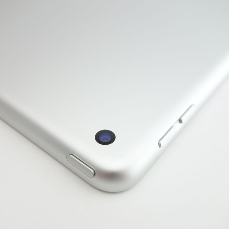 10.2iPad 9 64GB С 96 Wi-Fiǥ