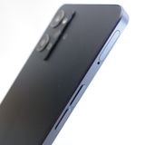 ��SIM�ե꡼��OPPO Reno7 A CPH2353 �������꡼�֥�å� ������SIM�ե꡼